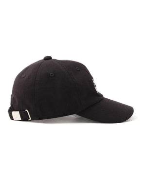 0b652eae-67c0-5a31-9f55-6b2c7d347364_Image