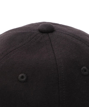 46eab119-80ba-57ef-852e-6bd69f718318_Image