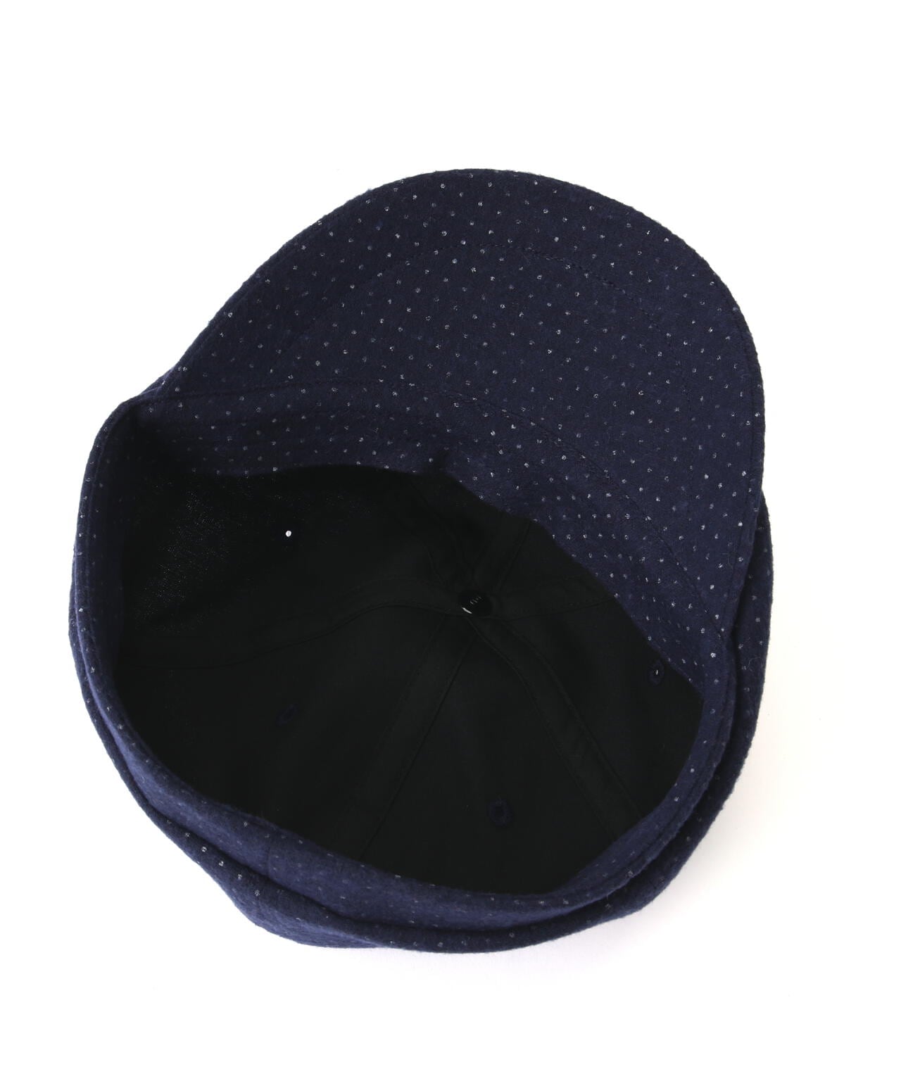 Schott キャスケット 6P CASQUETTE/6パネル キャスケット | Schott（ショット） ｜【公式