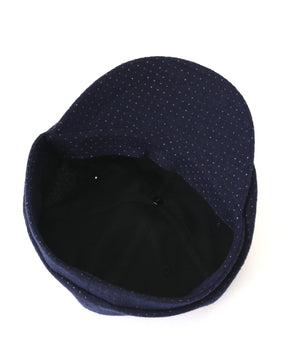 4c628fb0-4496-5671-bc06-9fdedefde5a7_Image