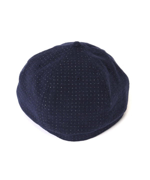 44a15547-299f-55ea-8408-f386fa980b41_Image