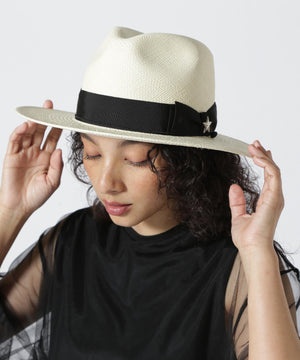 228b1272-5b34-5996-9fca-8aa67f56ea93_Image