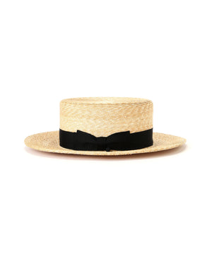 a9ffa635-1b2a-5f08-8f22-4bf133bf6d2a_Image