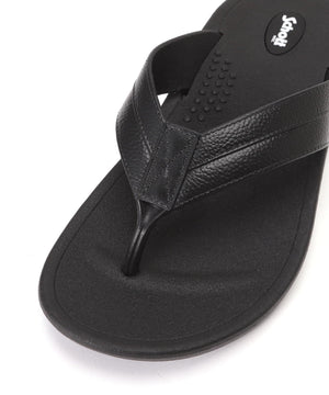 11db4e5e-b4b4-5c46-a59d-bf2bcccc3785_Image