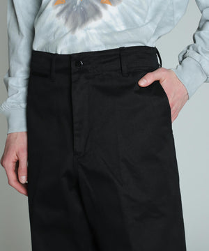 552b7970-7157-55b9-8c07-59fafb9ddb3c_Image