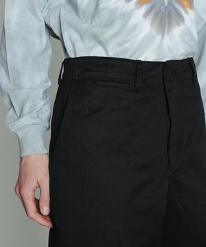 983c4758-5b82-5eb5-981e-91ed3354ae64_Image