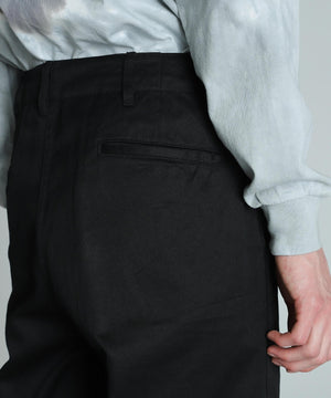 70b58457-ef7b-59fd-acea-a2f5efbf2293_Image