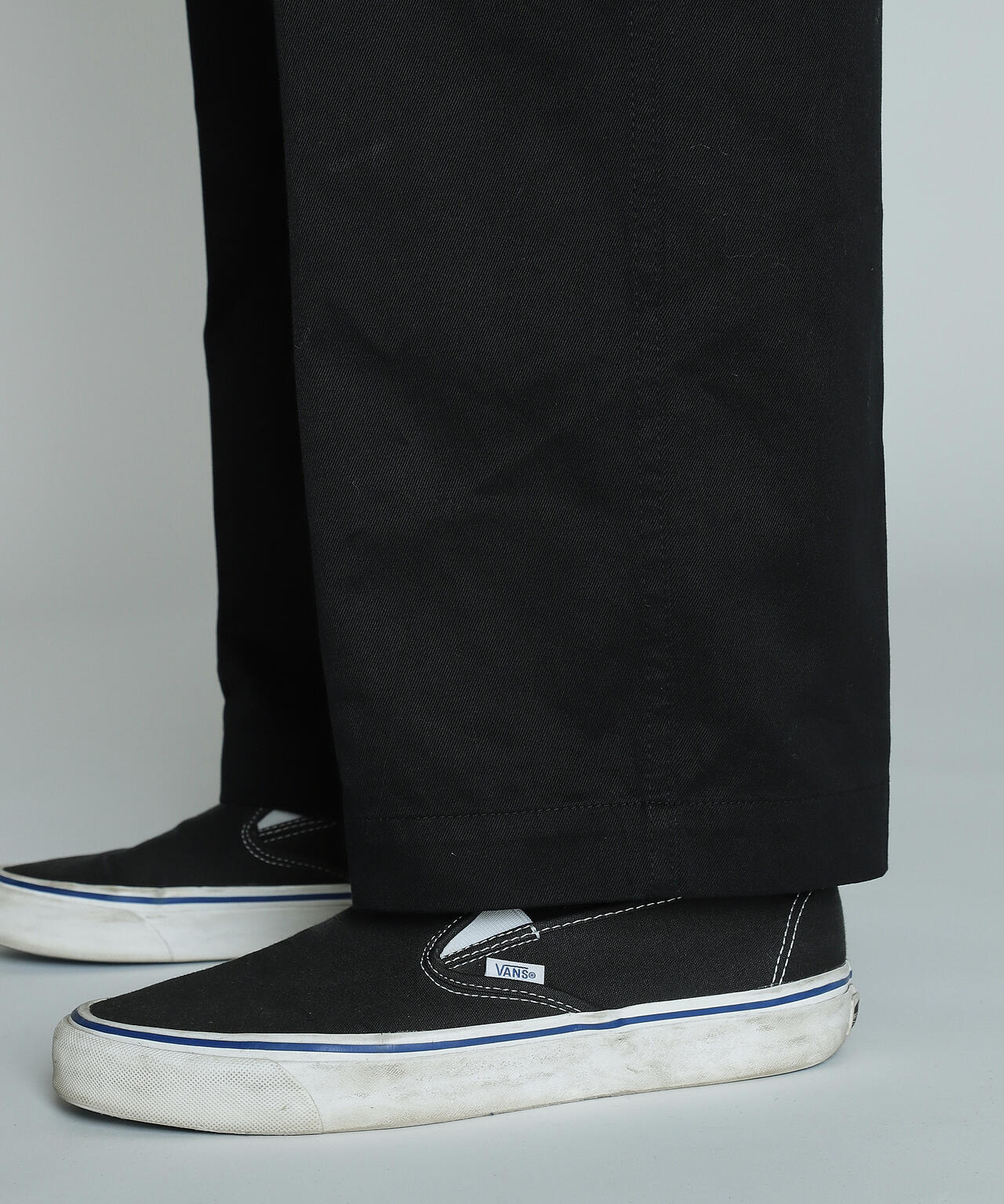 2addcac4-3bd6-5e10-b397-8e6870250720_Image