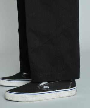 2addcac4-3bd6-5e10-b397-8e6870250720_Image