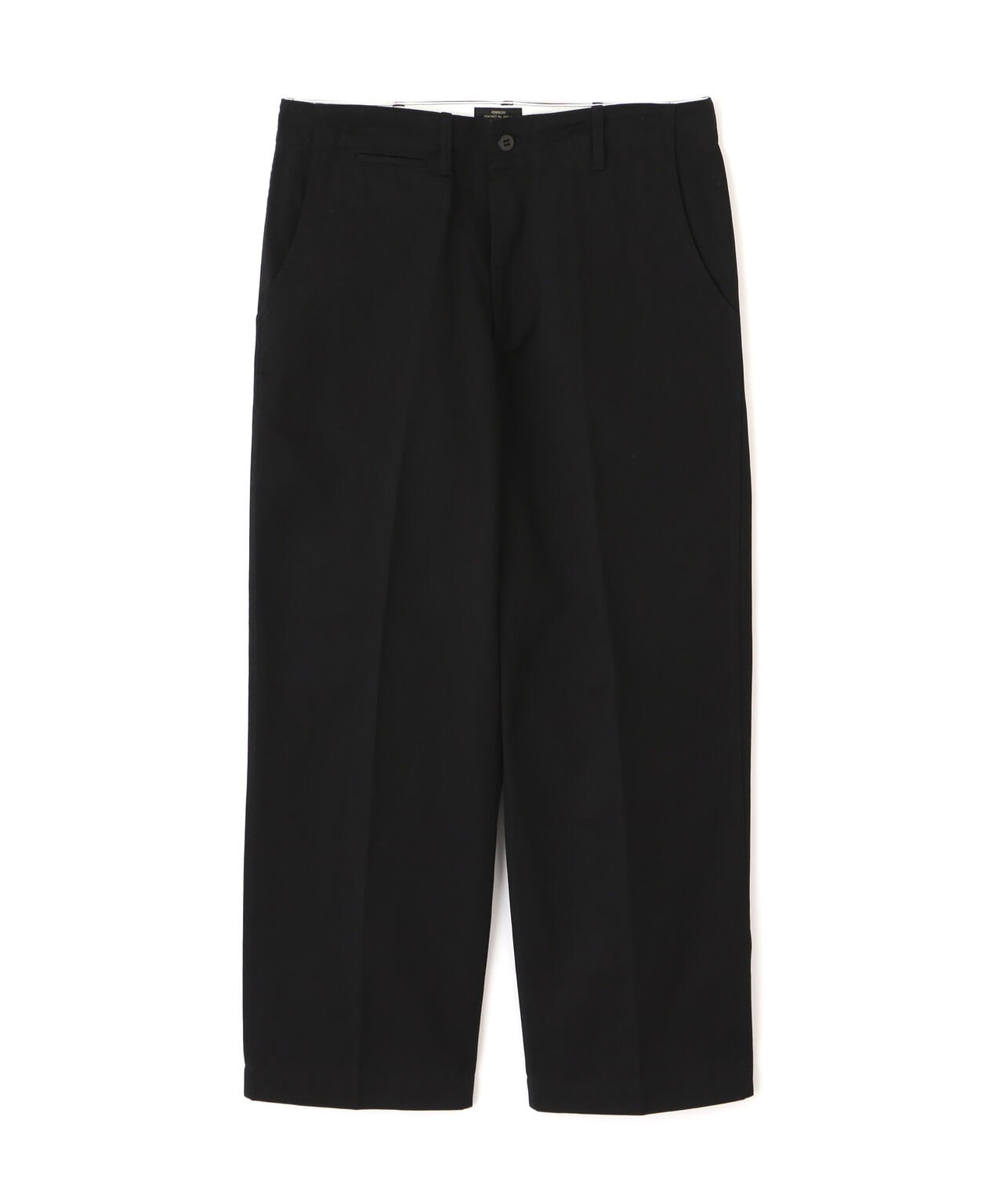 8af889fe-4ae4-574a-abbd-3a3dcfe1c48c_Image