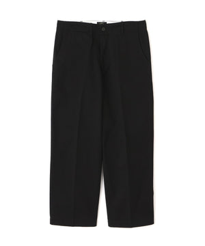 8af889fe-4ae4-574a-abbd-3a3dcfe1c48c_Image