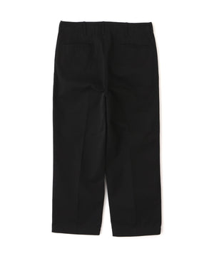 50dba01d-ccfc-57fb-acb6-4c31a509f097_Image