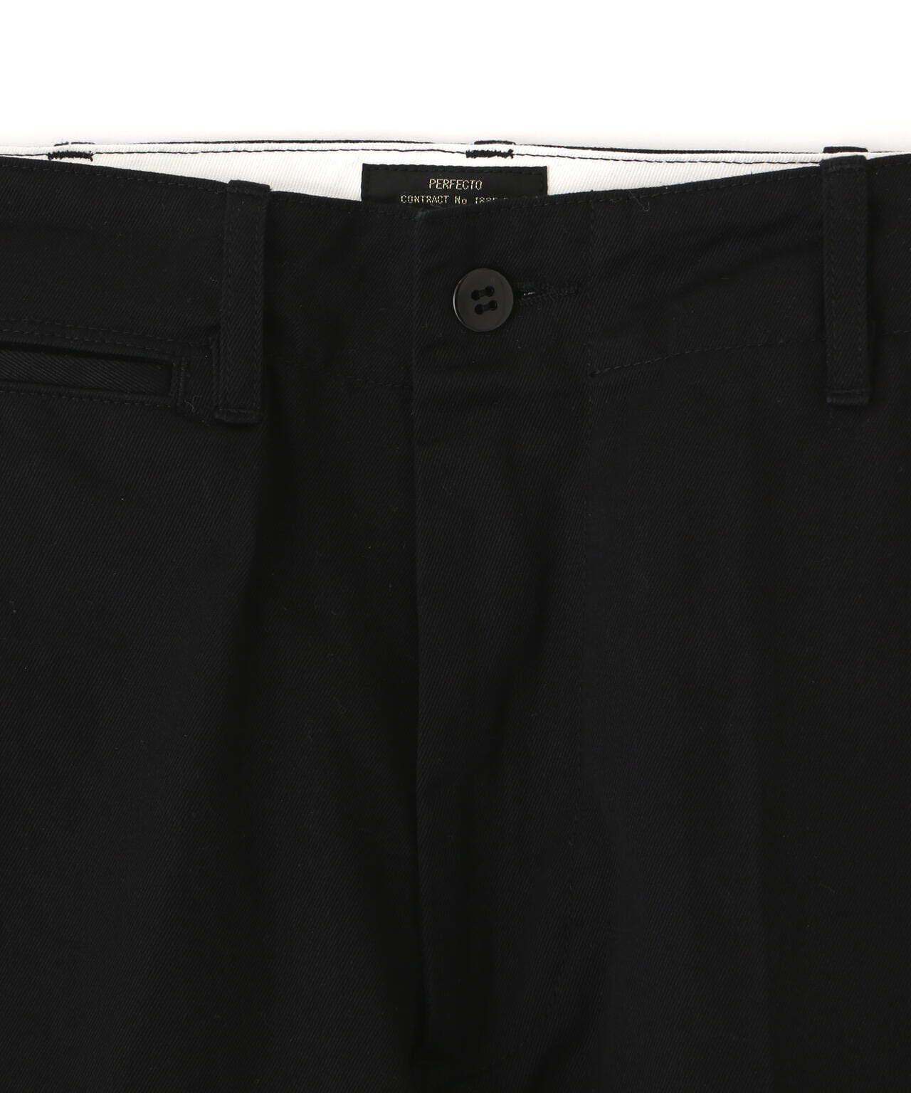 4e43f51a-f4c1-5ef8-b94c-00d46b8e4bbb_Image