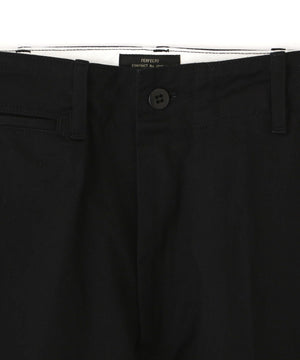 4e43f51a-f4c1-5ef8-b94c-00d46b8e4bbb_Image