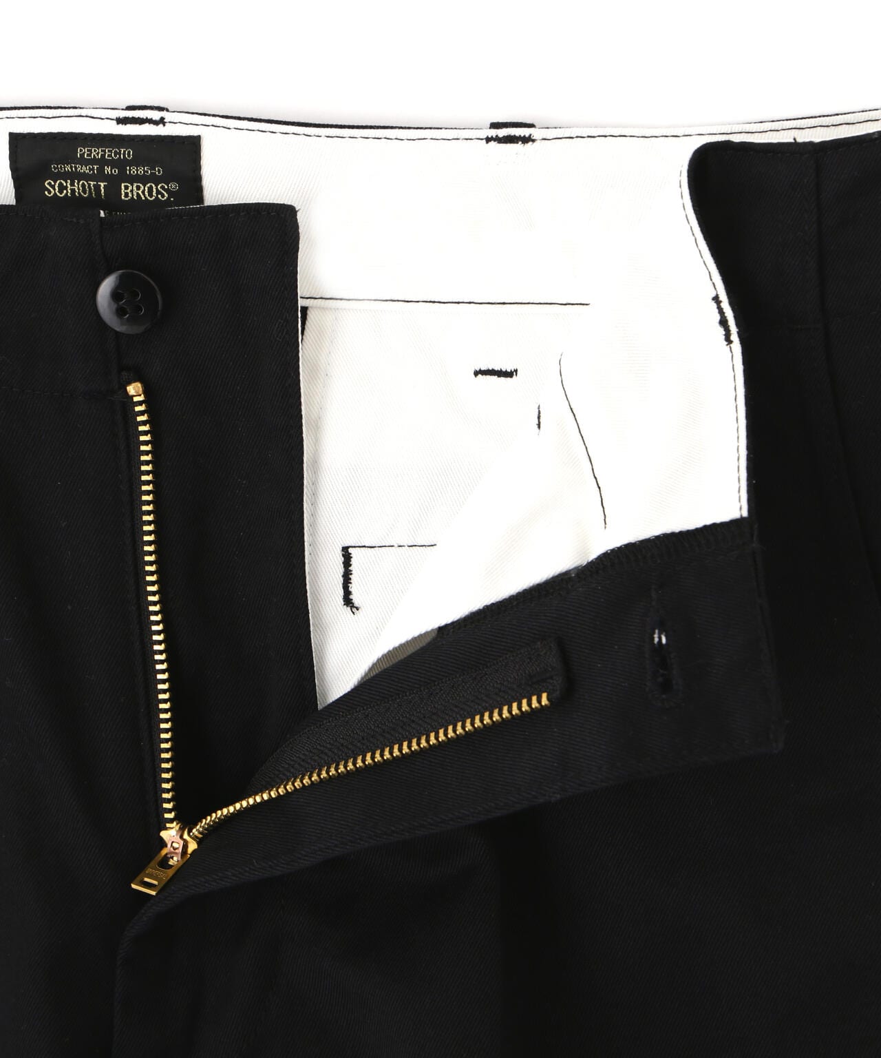 3ca18cf2-319b-5995-9949-e8e9b76b5b69_Image