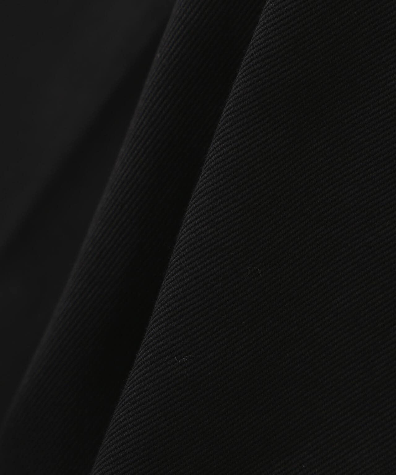 f1ef0d01-3673-5401-9d04-bc45b824950d_Image