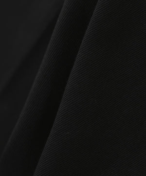 f1ef0d01-3673-5401-9d04-bc45b824950d_Image