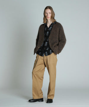 65fbfdbe-9a54-57a9-b9eb-7197281d9126_Image