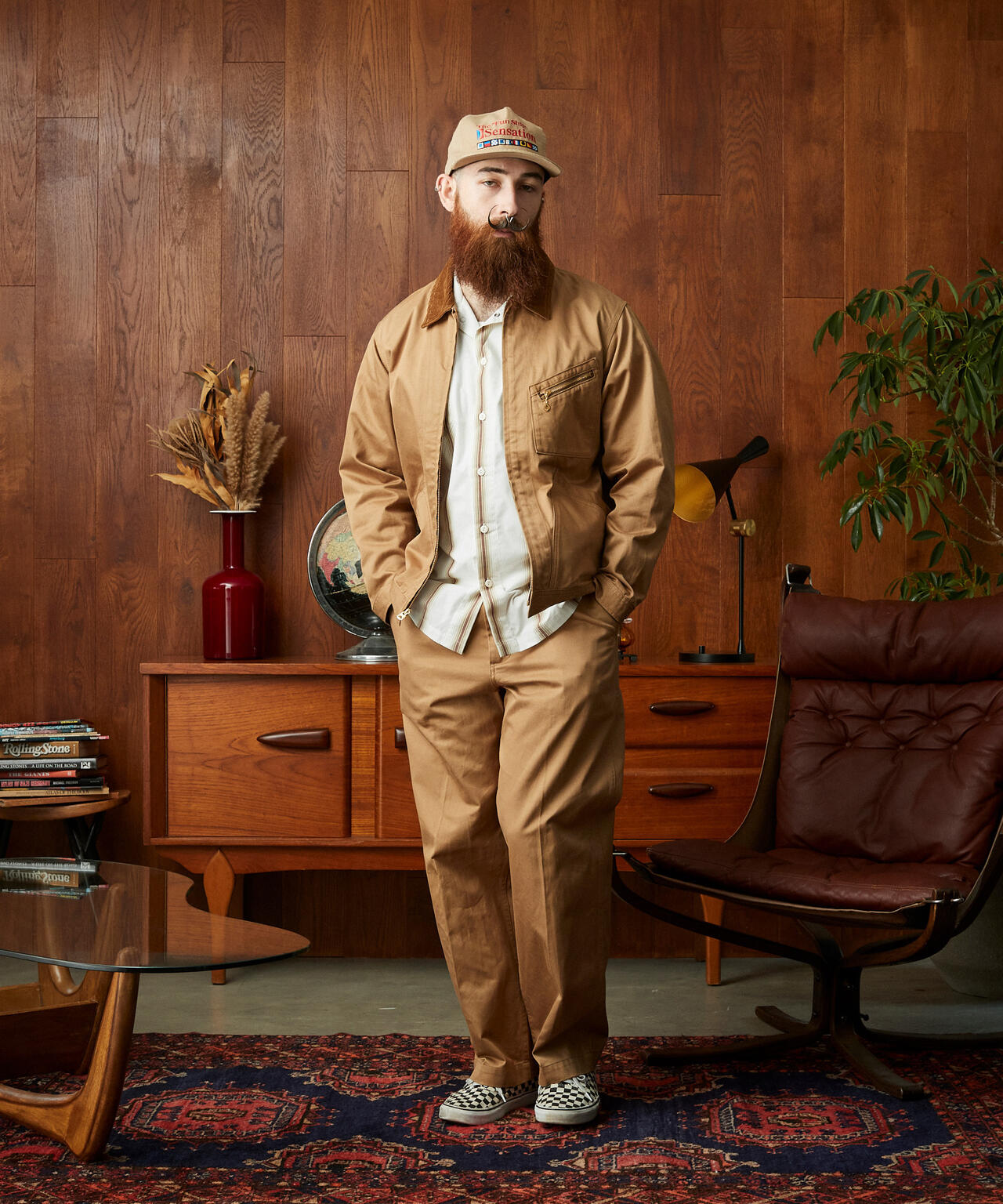 6d4b6dbb-4972-5410-9cbf-bd024259de9e_Image