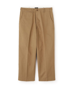 5e615dec-246e-58b9-8053-8033572079e6_Image