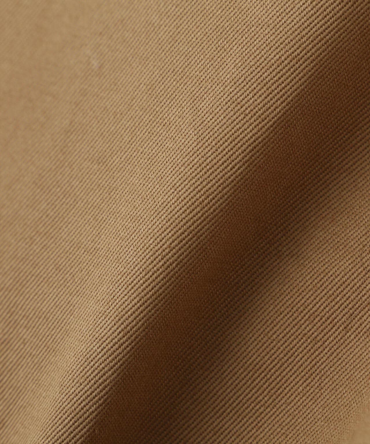 dd22263b-60a2-5d61-9971-9687e14f95ce_Image