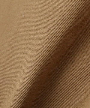 dd22263b-60a2-5d61-9971-9687e14f95ce_Image