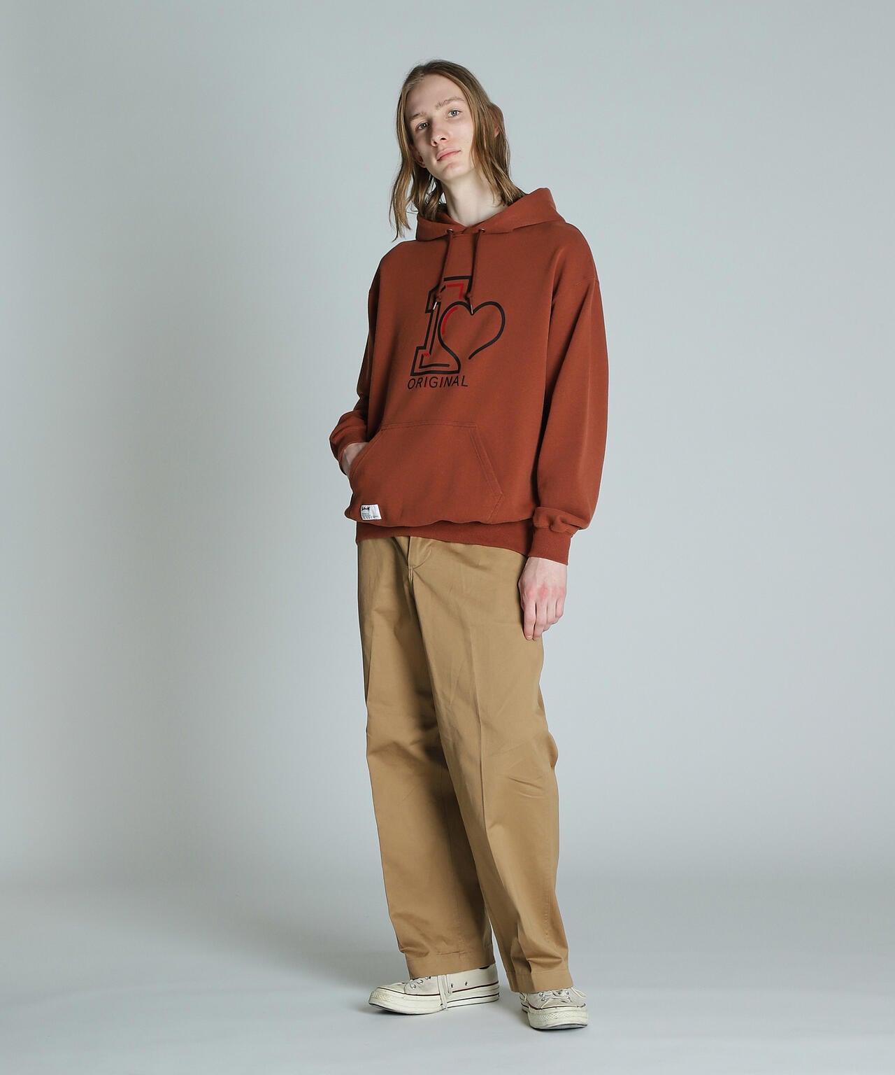 fd30d45e-6198-537c-b426-22e4673b054d_Image