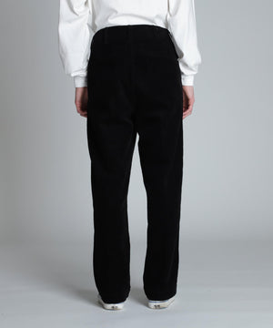 4b337f60-6154-5e2e-8c08-9221f92c7c35_Image