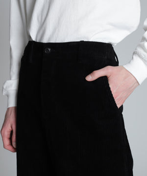 a19f28f1-f27a-53ca-a13d-0c73d90f0937_Image