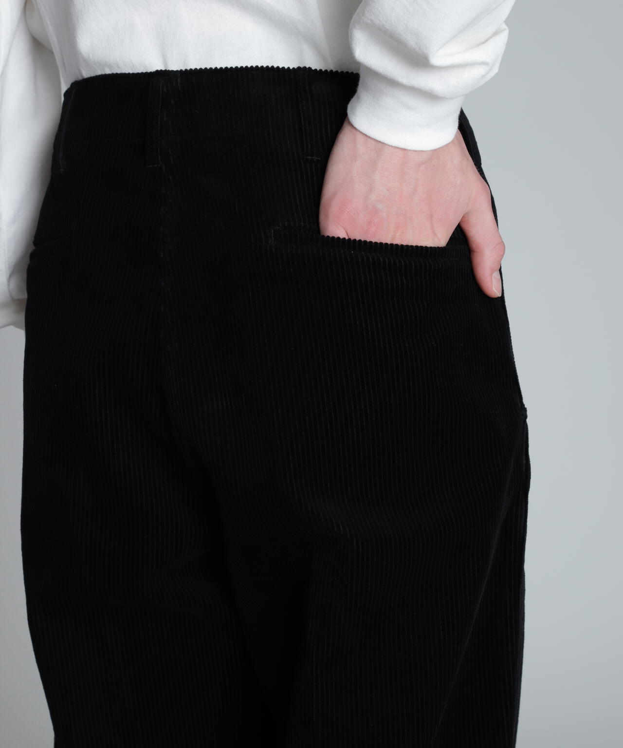 91745a5b-3ff9-54f6-8139-e18a26899384_Image