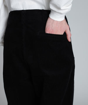 91745a5b-3ff9-54f6-8139-e18a26899384_Image