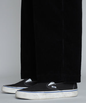 b9462920-e893-54dd-931f-7778b16fc43e_Image