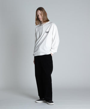 d1db359a-429b-52b8-814c-2efb853951f5_Image