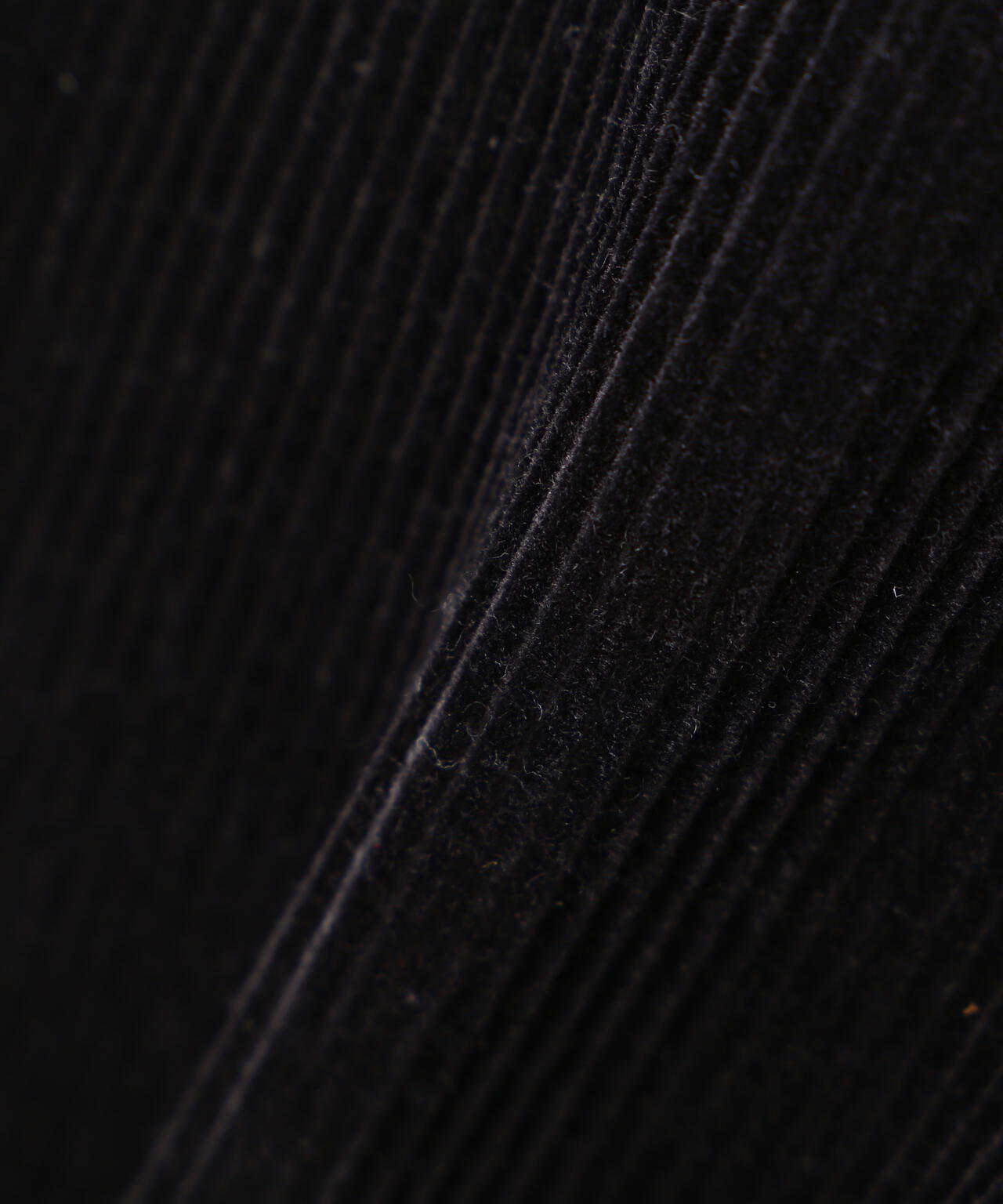 354c6902-8bec-53ac-9e29-bbb5ee0a11b4_Image