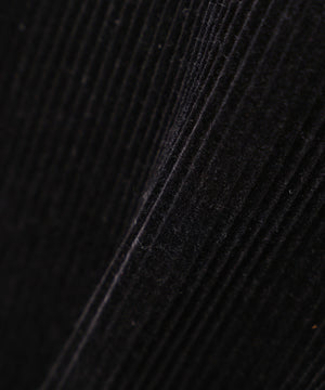 354c6902-8bec-53ac-9e29-bbb5ee0a11b4_Image