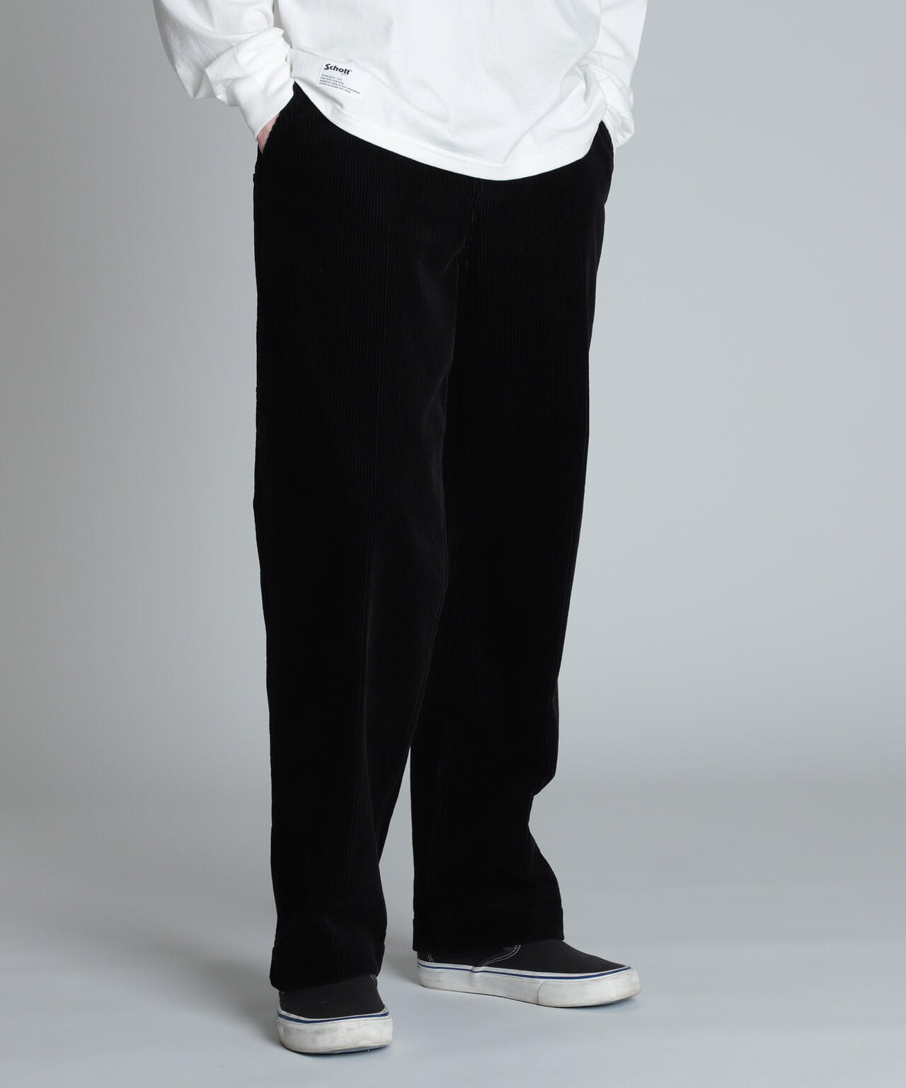 a1213ef3-41f4-54ab-a458-86553e5ab767_Image