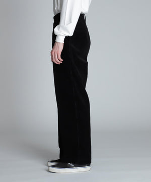 5209770b-44b9-558d-aee0-5e397604a077_Image