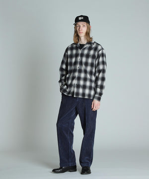 671d6a98-23d2-5eb3-8253-b10a39204c8b_Image