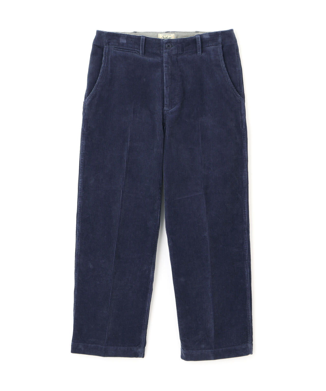 463084a6-17be-5ab9-9d48-459f896fa30d_Image