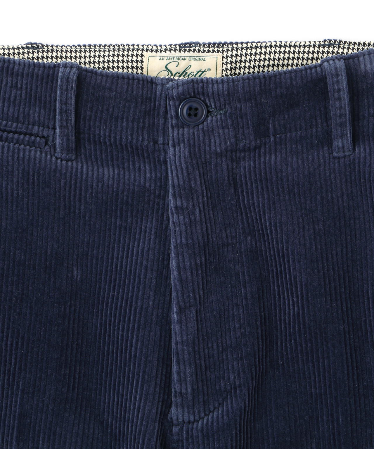 7104c928-e7dc-5457-98f4-670321ec1d9e_Image