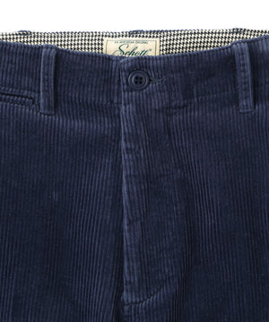 7104c928-e7dc-5457-98f4-670321ec1d9e_Image