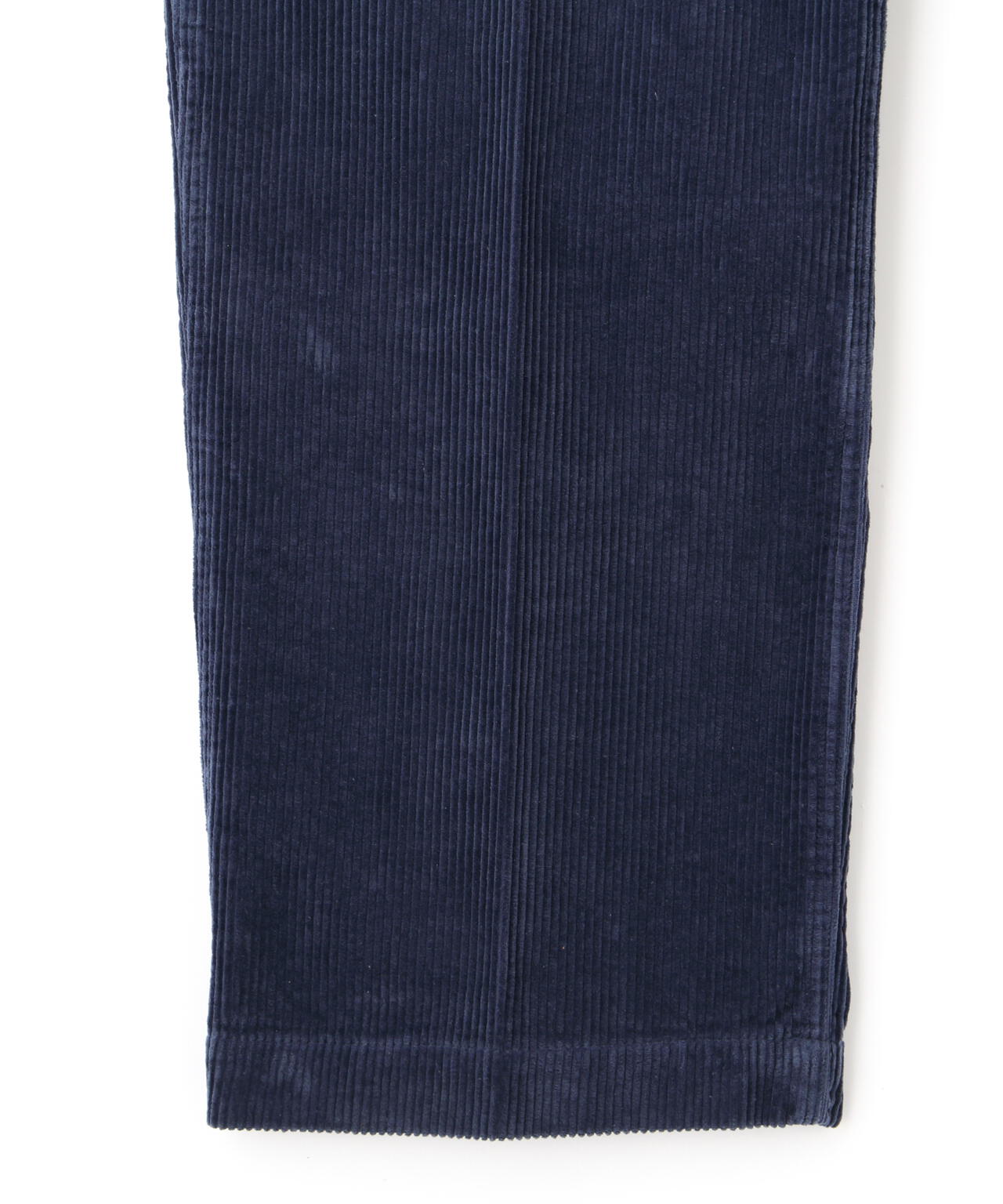 d29b215e-5858-5084-8d4d-aedd229c9351_Image