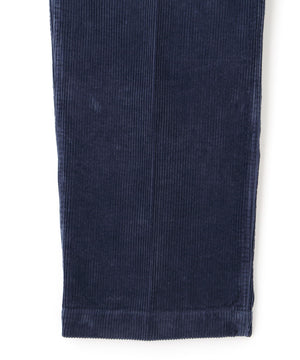 d29b215e-5858-5084-8d4d-aedd229c9351_Image