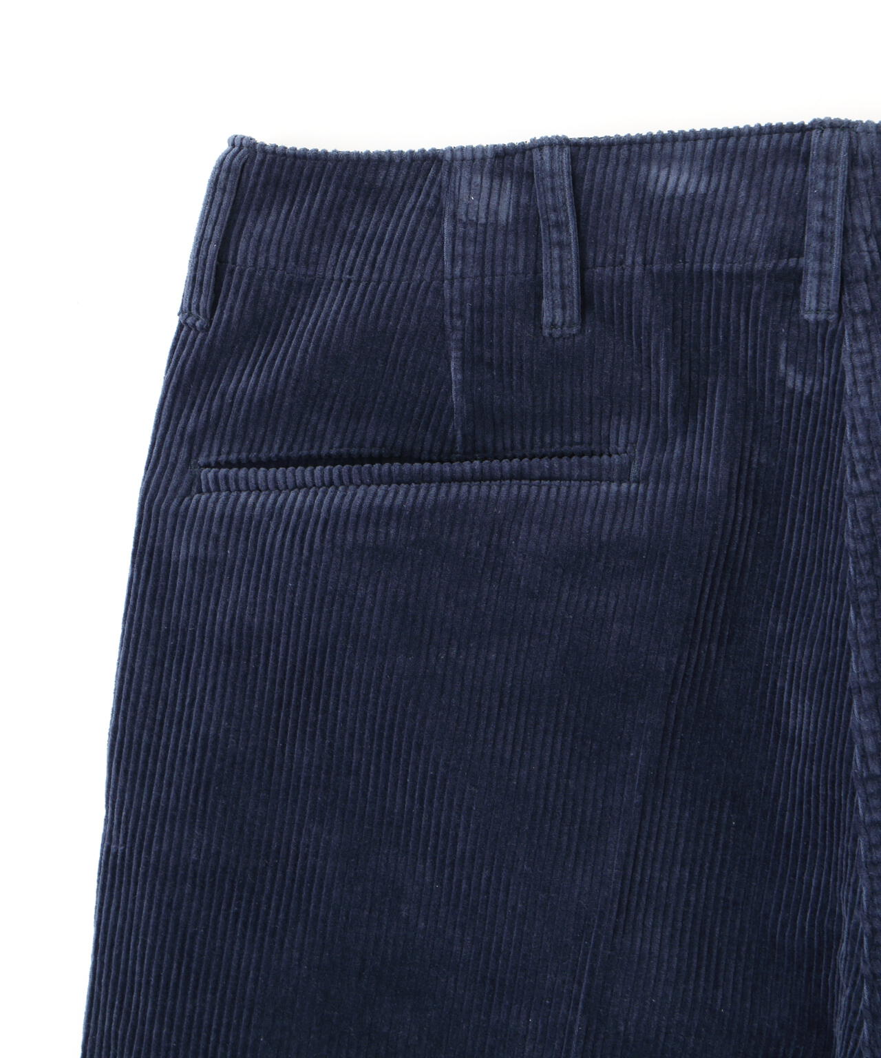 81bf9750-d279-58d2-a68d-9930bf7dfa22_Image