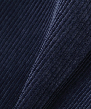 7a2c56df-2e65-59c4-bb64-2827809ee1a7_Image