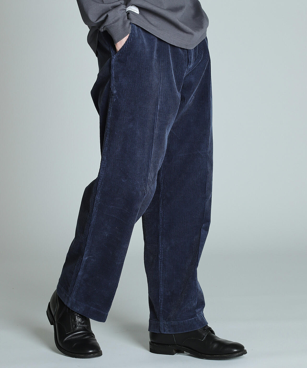 23e3eaaf-f6f5-5b11-bf4e-2b93a28a560c_Image