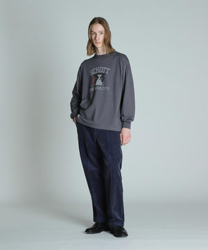 98049b9b-092b-564f-8439-16ecedbf642e_Image