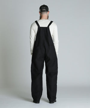 89bbbdd3-dd18-52a4-99cd-c3ed767368d3_Image