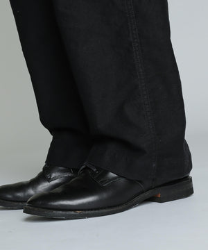 306aa7f3-76b7-5f06-98cc-58439cf9e82e_Image