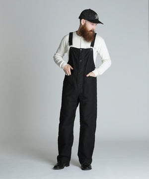 af0ab46e-0272-5cb1-b9f0-ec570efe5812_Image